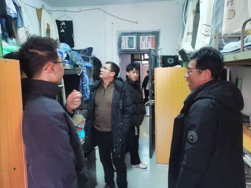 现场一.jpg