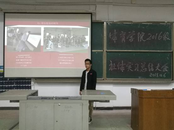 陈自力.jpg