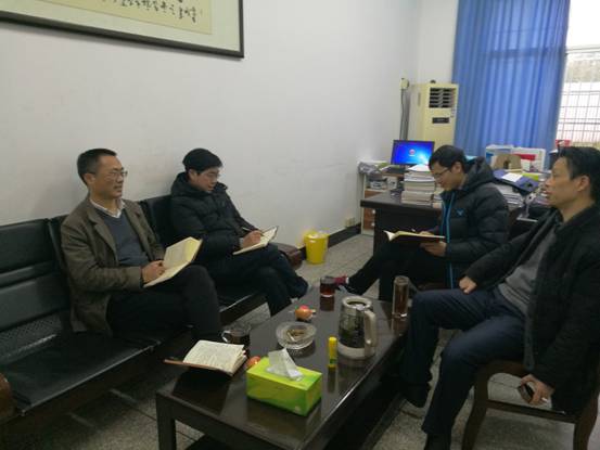 IMG_20191223_143647.jpg