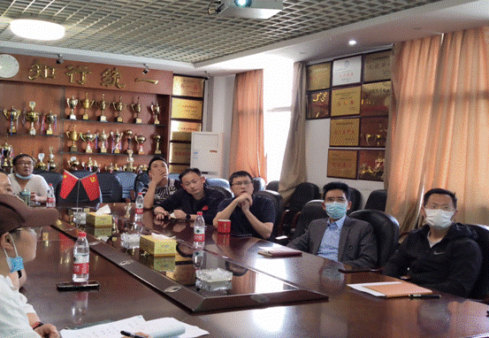 图片2(1)