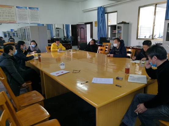 会议现场.jpg