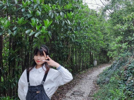 32赵圣美.jpg