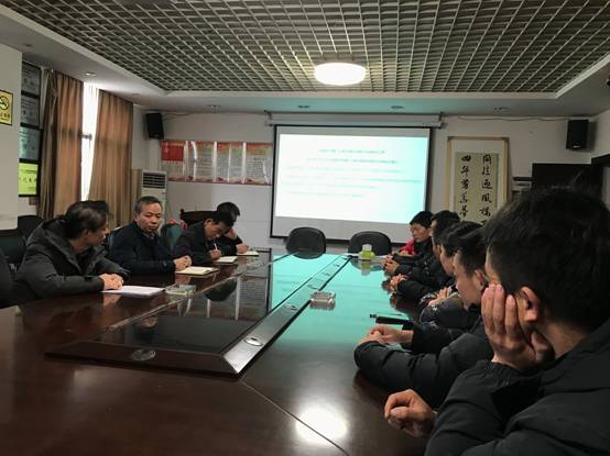 宣讲会现场.jpg