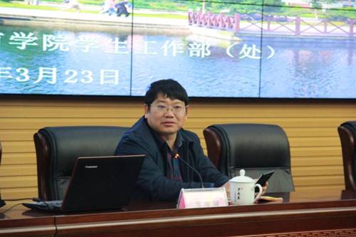 http://xsc.hncu.net/__local/B/BF/D1/E866928B1A5B0738A9951349C2C_68D46AAC_14F86.jpg