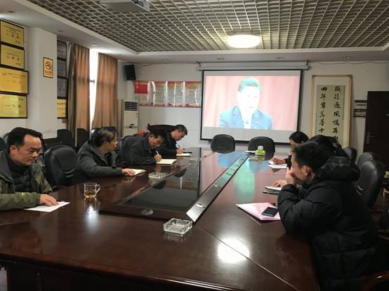 选举会场.jpg
