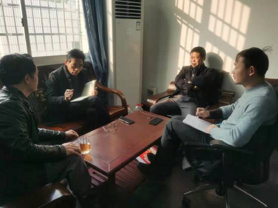 微信图片_20201224164039.jpg