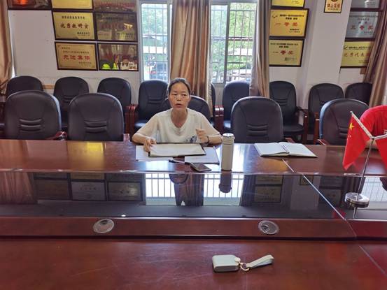 李志宏.jpg