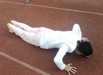 IMG_20131221_110537技能23.jpg